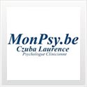 Czuba Laurence - Psychologue