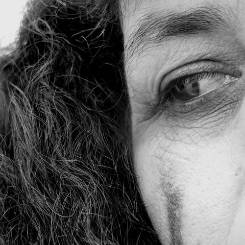 Comment reconnaître les hommes violents et manipulateurs