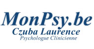 logo monpsy Nos partenaires