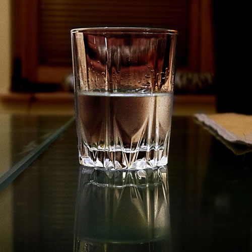 La consommation excessive : le binge drinking