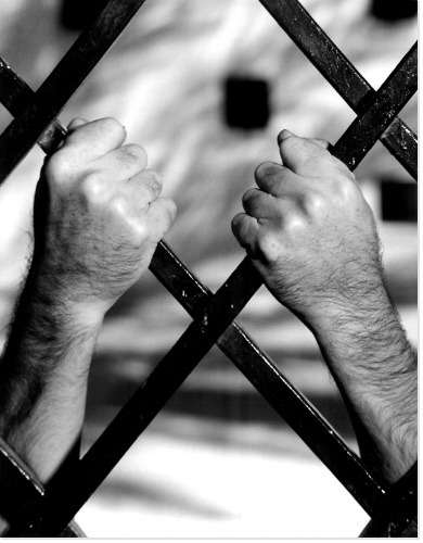 Comment aider une personne déprimée
