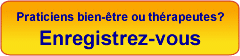 enregistrement professionnels