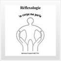 Institut Rêve de beauté - Réfléxologue