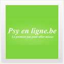 Psy en ligne