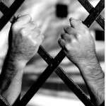 comment aider une personne déprimée