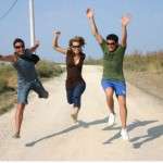 conseils pour augmenter sa confiance ne soi conseils pour augmenter sa confiance ne soi