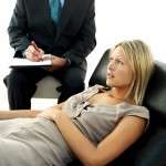 Quels remboursements pour la psychiatrie et la psychologie Quels remboursements pour la psychiatrie et la psychologie