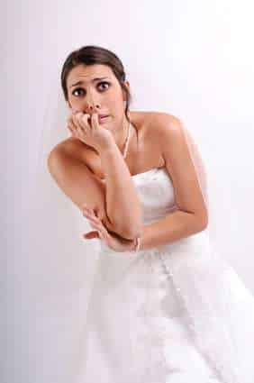 divorce conflictuel 