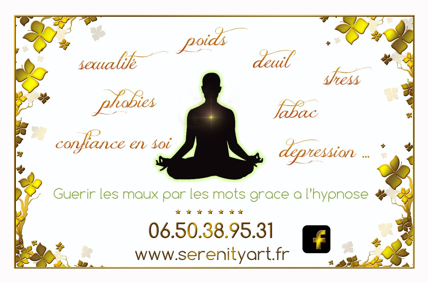 Photo – Serenity Art Maillot Katie