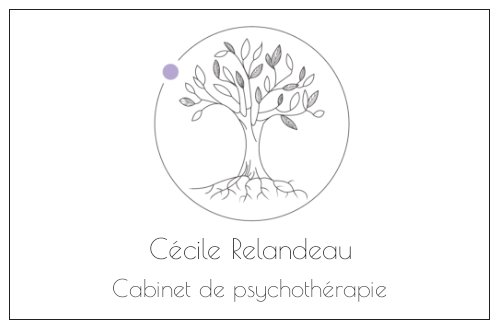 Photo de Cécile Relandeau