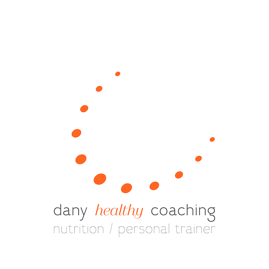 Photo de Dany Healthy Coaching