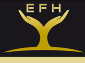 Photo de Ecole Française d’Hypnose