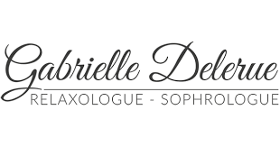 Photo de Gabrielle Delerue Ragiot