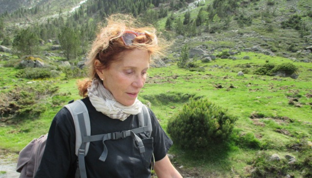 Photo de Janneau Marie
