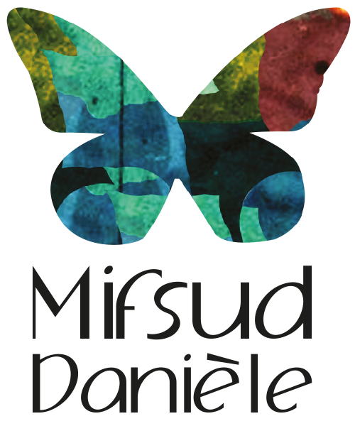 Photo de Mifsud Danièle
