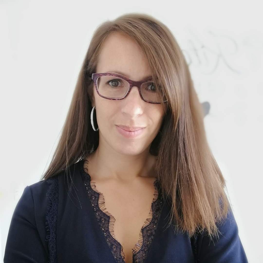 Photo de Mocellin Virginie