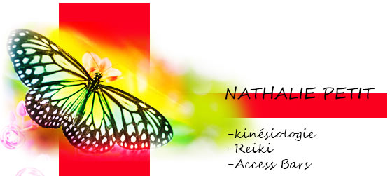 Photo de Petit Nathalie