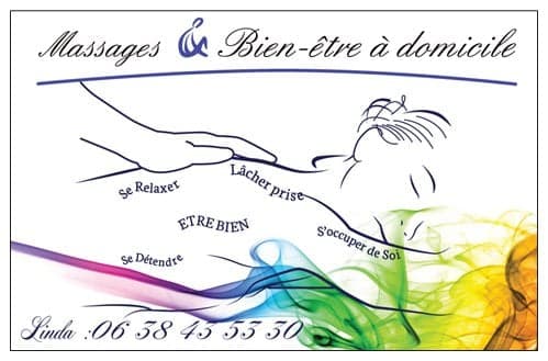 Photo de Pierrepont Linda