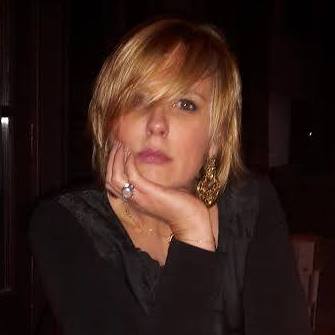 Photo de Sandrine Wloch