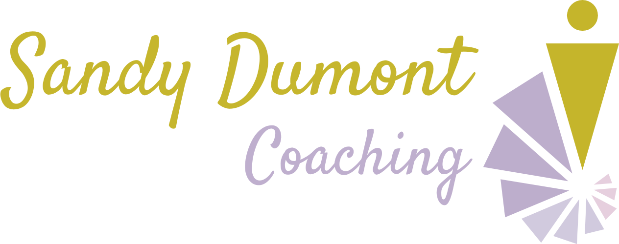 Photo de Sandy Dumont