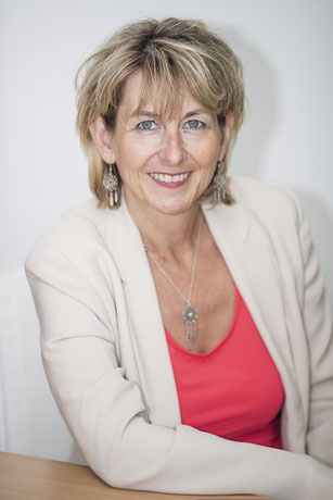 Photo de Sylvie Redolfi