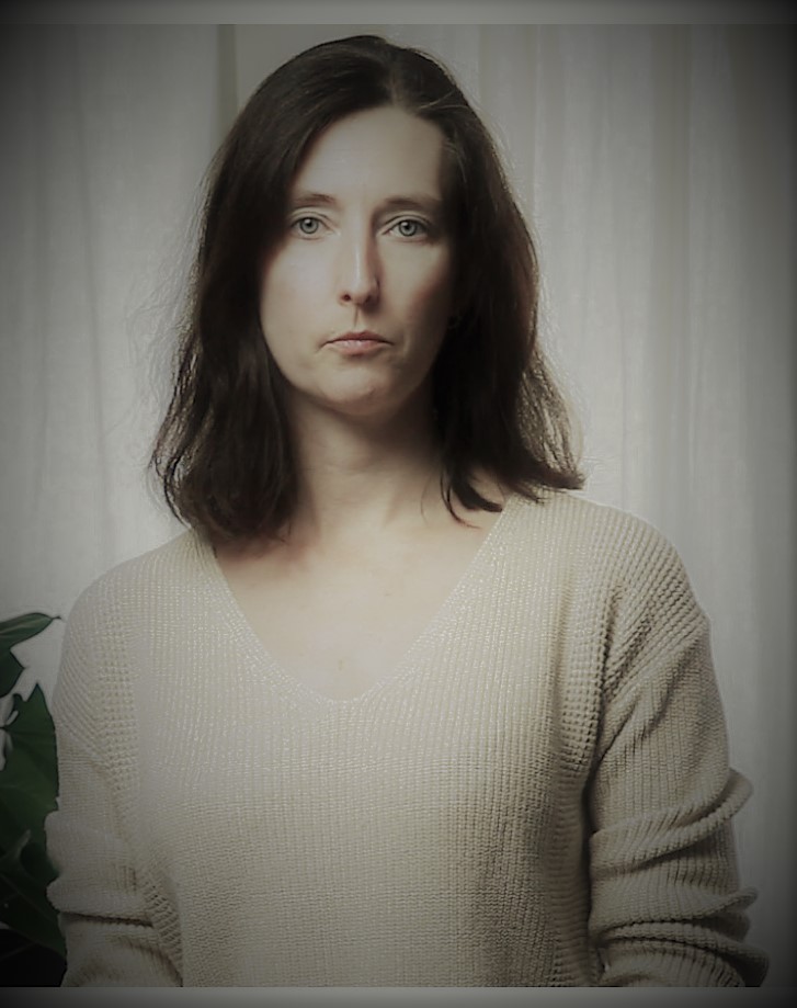 Photo de Van Buggenhoudt Valérie