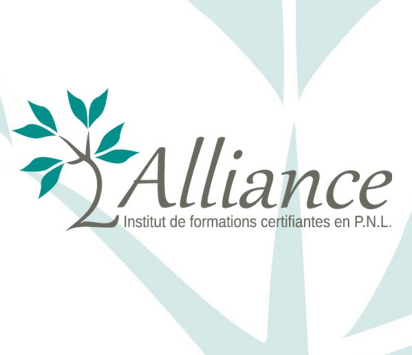Alliance PNL