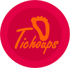 tichoups