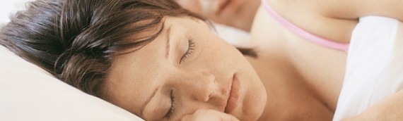 Pourquoi le sommeil est-il si important ?