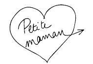 petitemaman