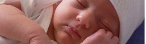 Guide pratique pour assurer un sommeil en toute sécurité à bébé