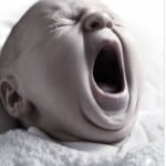 symptomes et conséquences du bébé secoué