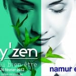 oxyZen salon beauté santé bien-être