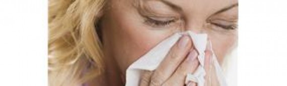 Les allergies respiratoires dues aux pollens: symptômes et traitements