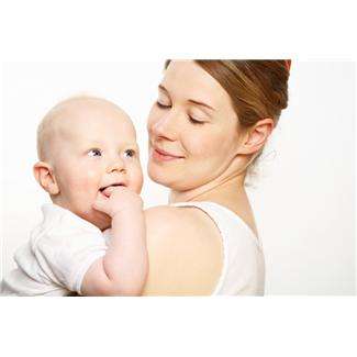 Andreas schellenberg dissertation 05 picture