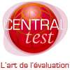 central test