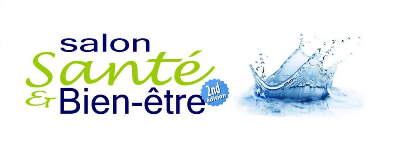 Salon Santé & Bien-être de Spa