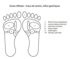 zones-reflexes-maux-ventre