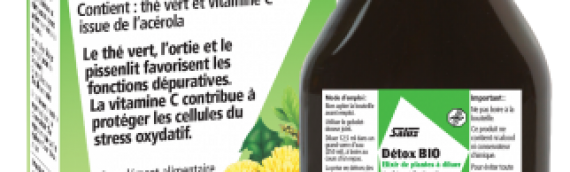 Pourquoi recourir à la consommation de complément alimentaire?