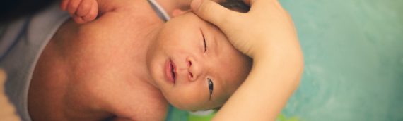 Bienvenue bébé : Comment bien préparer la maternité pour une arrivée sereine