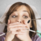 phobie du dentiste