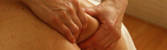 Les bienfaits du massage relaxant en institut