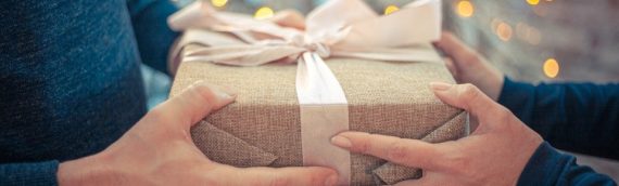 Quels sont les meilleurs cadeaux de Noël à offrir à une femme enceinte ?