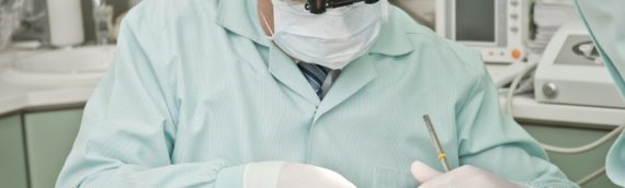 Vaincre sa peur du dentiste : 5 conseils !