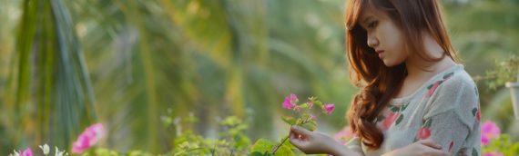 Quand le stress dérègle le cycle menstruel