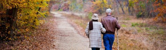 4 conseils pour lutter contre la solitude en tant que personne âgée
