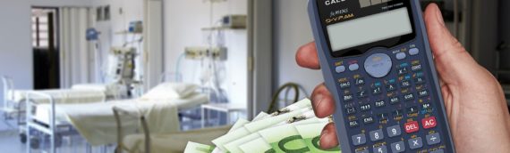 Quelle est la meilleure mutuelle d’hospitalisation ?