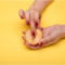 Quels sont les bienfaits de la masturbation ?