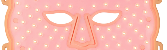 Les bienfaits des masques LED pour le visage: comment la luminothérapie peut améliorer votre peau