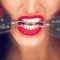 rencontre BDSM